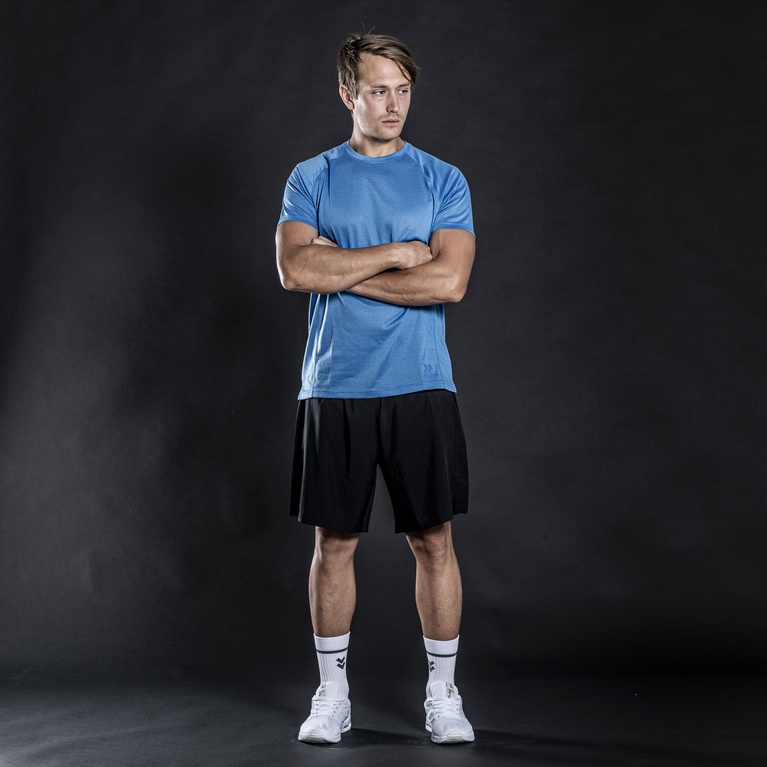 T-shirt "Goal Tee" T-shirt "Goal Tee"
